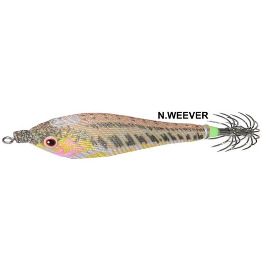 Soft Pauk 1.5 Soft Pauk 1.5