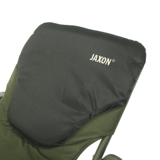 Jaxon Kamp Sandalyesi Jaxon Kamp Sandalyesi