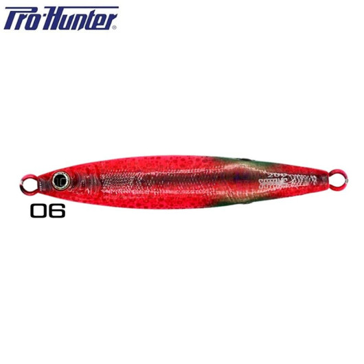 Sotong 150 gr Jig