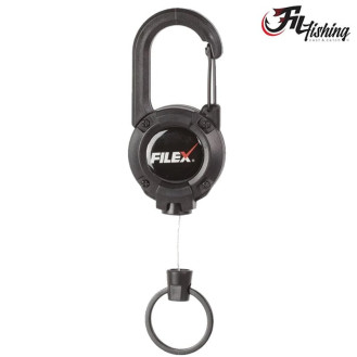 Filex Power Kordon