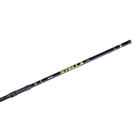 Akami Canna Stella Surf 415 cm 100-400 Gr Surf Kam