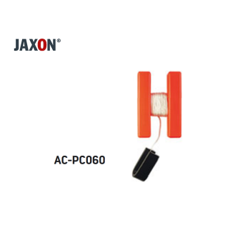 Jaxon Kasnak Marker
