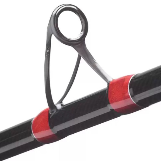 Akami Canna Mercurial 420 cm 100-280 gr Surf Kamış