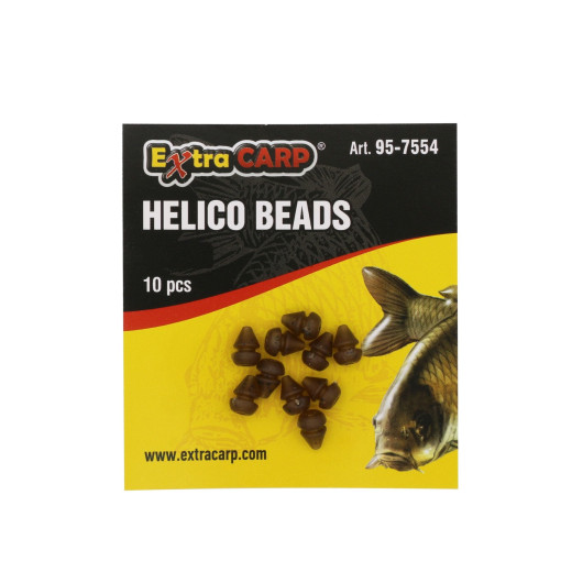 Helico Beads Helico Beads