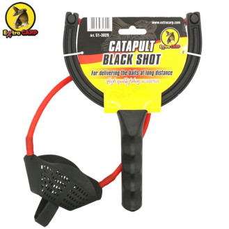 Catapult Exc