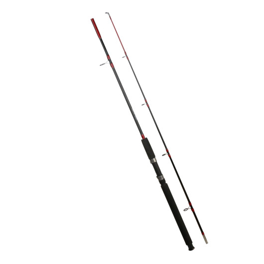 Forsa 2 Parçalı Tekne/Bot Kamışı Eurofish Forsa 2 Parçalı Tekne/Bot Kamışı Eurofish