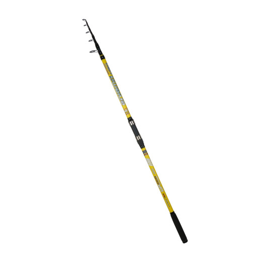 Enigma Pro Surf 420 Surf Kamışı 100-250 g Enigma Pro Surf 420 Surf Kamışı 100-250 g