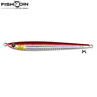 Fishcoin Jigmax 28 gr LF027 Fishcoin Jigmax 28 gr LF027