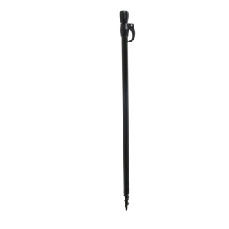 Universal Holder ''Extra Carp'' 2 Pcs Daya Universal Holder ''Extra Carp'' 2 Pcs Daya