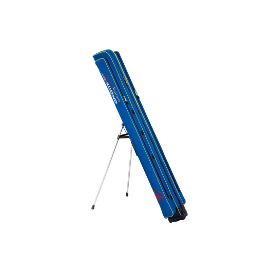 Akami Fodero Akrbt14 650353 Ayaklı Kamış Çantası Akami Fodero Akrbt14 650353 Ayaklı Kamış Çantası
