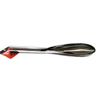 Fish Scaler