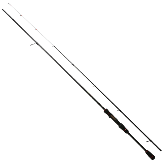 Bruser 225 Cm 0.5-7 Gr Lrf Kamışı Bruser 225 Cm 0.5-7 Gr Lrf Kamışı