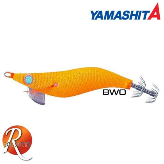 Yamashita Egi Sutte R 3N Kalamar Zokası Yamashita Egi Sutte R 3N Kalamar Zokası