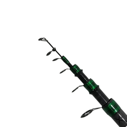 Carpine Olta Kamışı Carpine Olta Kamışı