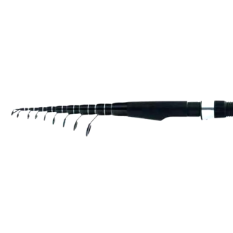 Gavone 210 Cm Kamış Gavone 210 Cm Kamış