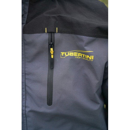 Giacca WP-TEK 20K Jacket Giacca WP-TEK 20K Jacket