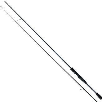 Jaxon Grey Stream Lrf Kamışı 228 Cm 2-12g
