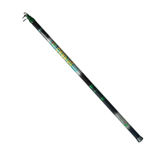 Carpine Olta Kamışı Carpine Olta Kamışı
