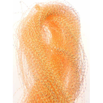Aurora String Damla Sim