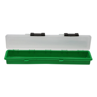 Plastic Kutija Plovak Kutu Plastic Kutija Plovak Kutu