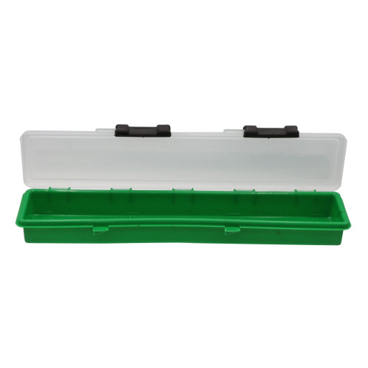 Plastic Kutija Plovak Kutu Plastic Kutija Plovak Kutu