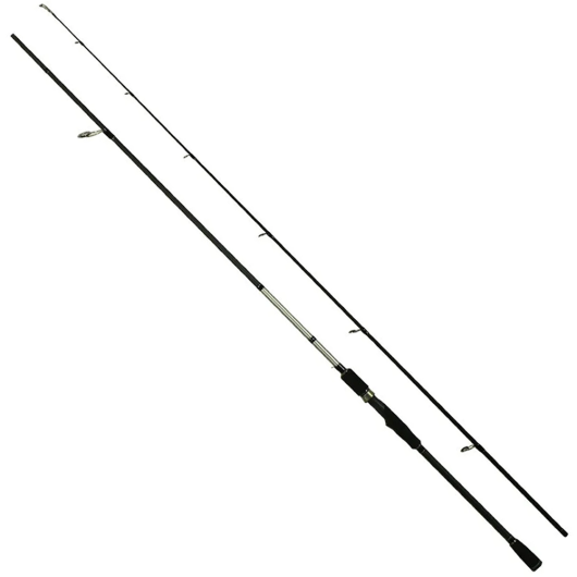 Reflex 270 Spin 8-32Gr