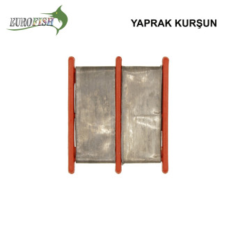 Eurofish Yaprak Kurşun Eurofish Yaprak Kurşun