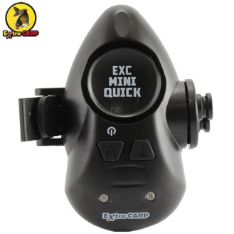 Bite Alarm Mini Quick