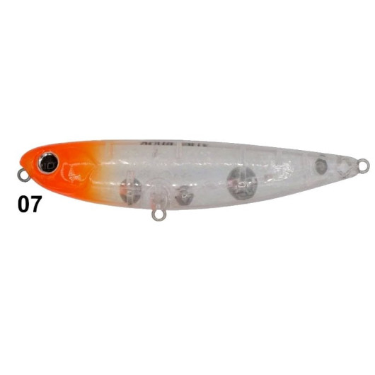 Jerk Pro 85 Mm 13 Gr