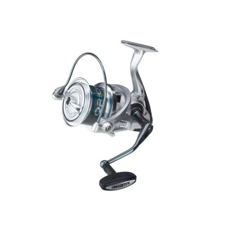 Akami Mulinello Orion Xtf Surf Makinası