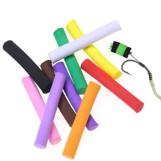 Dm-02 Eva Stick Foam