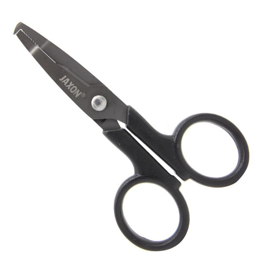 Jaxon Scissors Line Makas Jaxon Scissors Line Makas