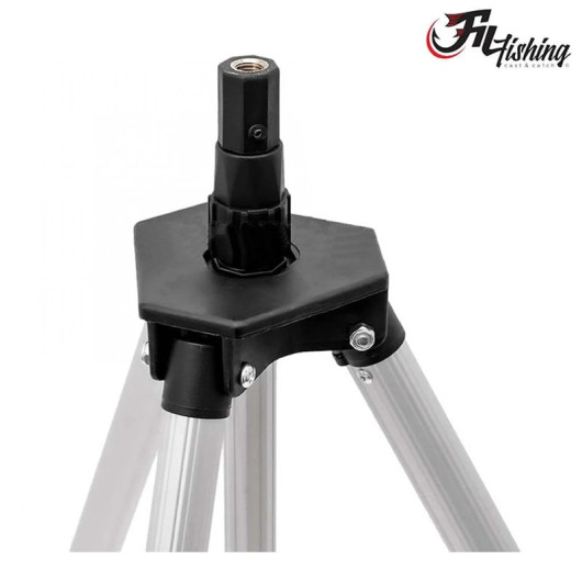 Tripod Fil340 Tripod Fil340