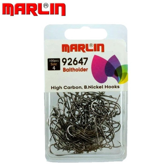 Marlin 92647 BN İğne Marlin 92647 BN İğne
