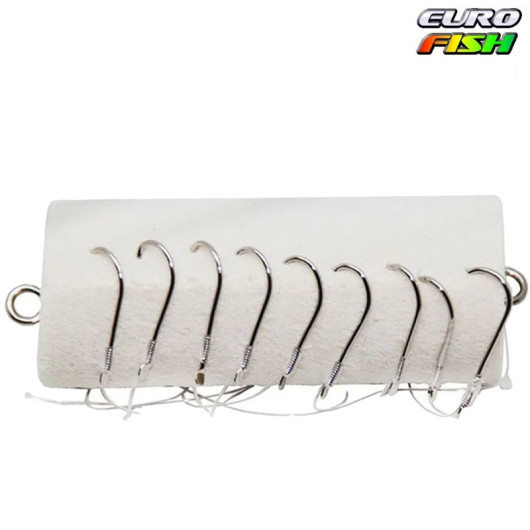 Kıbrıs Takımı 10 Lu Düz