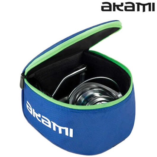 Akami Bag Akrs 653845 Akami Bag Akrs 653845