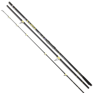 Akami Canna Stella Surf 415 cm 100-400 Gr Surf Kam
