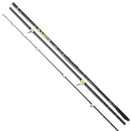 Akami Canna Stella Surf 415 cm 100-400 Gr Surf Kam