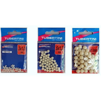 Tb7706 Luminous Beads 3X1,0 Tb7706 Luminous Beads 3X1,0