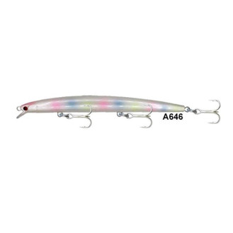 Aragon AGF 130 13CM