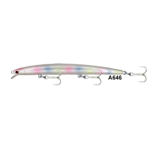 Aragon AGF 130 13CM