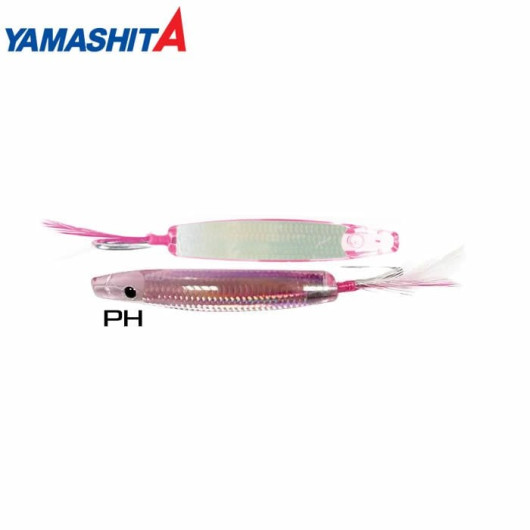 Yamashita Surf Yumizuno 45