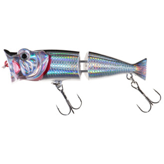 Jaxon Atract Jointed Popper 8cm