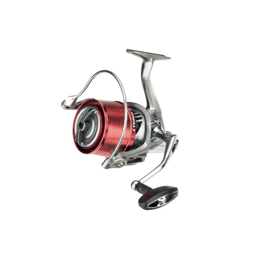 Akami Mulinello Cygnus Csc Surf Makinası Akami Mulinello Cygnus Csc Surf Makinası