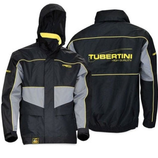 Aquatek Pro Jacket SZ.2XL Aquatek Pro Jacket SZ.2XL