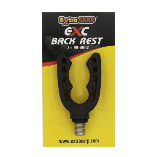 EXC Back Rest Kamış Tutucu(1)