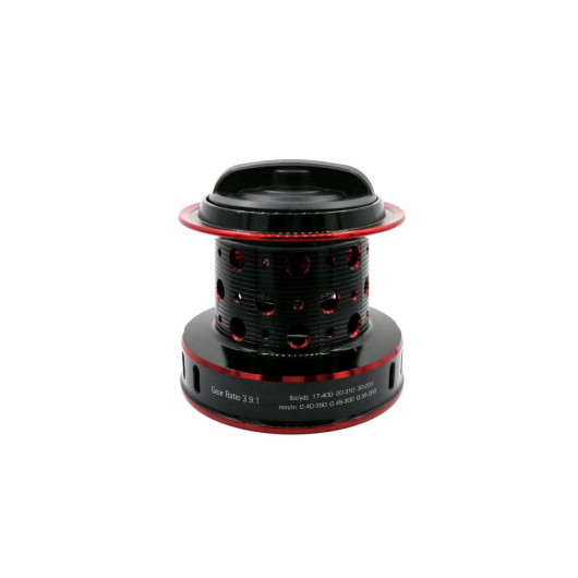 Hercul 9000-NT9000