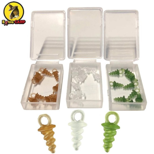 Pop Up Peg