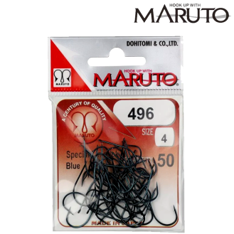 Maruto 496 Mavi İğne Maruto 496 Mavi İğne