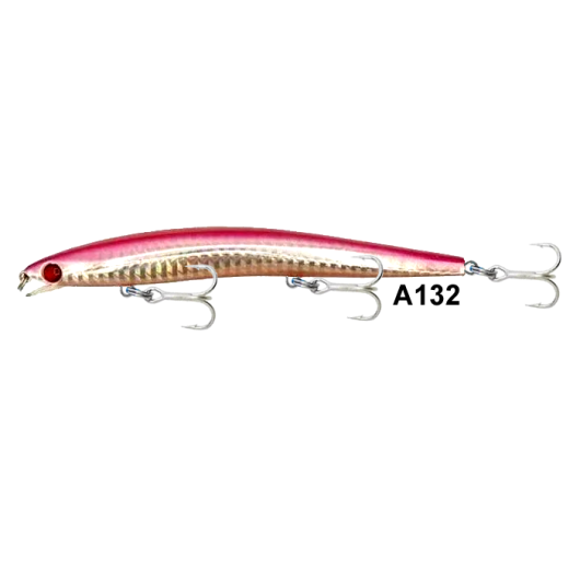 Aragon Agc 130 Maket Balık 13 Cm Aragon Agc 130 Maket Balık 13 Cm